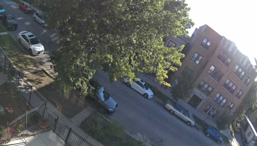 Reolink Camera One_00_Reolink Home Hub One_20250916091109.jpg